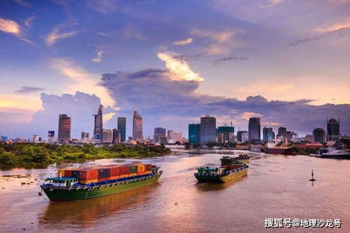 你知道亚洲和欧洲干流流经国家最多的河流,是哪两条河流吗