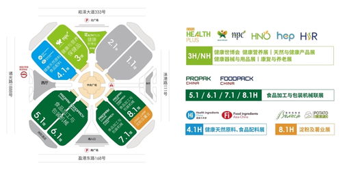 拼多多第二届亲子节 数百家母婴品牌亮出官旗,打造线上亲子嘉年华