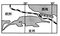 下图是巴西某制糖厂生产流程图.据此回答下列各题.[小题1]该工厂的生产模式是A.资源--产品--污染排放 B.资源--产品--再生资源--产品 C.资源--产品--废弃物 D.资源--产品--污染排放--污染治理 [小题2]10月1日到12月1日期间.该地昼长的变化状况是A.逐渐缩短 B.先增长后缩短 C.逐渐增长 D.先缩短后增长 [小题3]题目和参考答案--精英家教网--