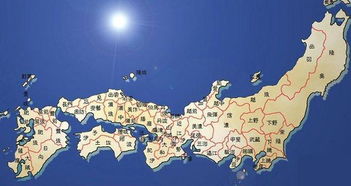 侵华战争时期,日本男人侵华的时候,日本女人究竟在干什么