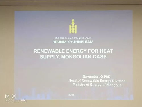 日本能源观察10 亚洲国家能源转型掠影