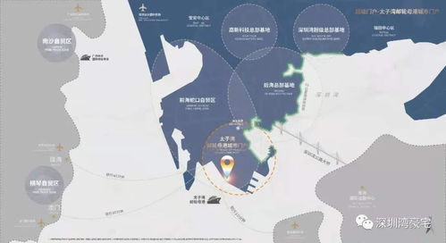 深圳 售楼中心在售那个户型 样板房图片和户型图