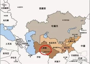 亚洲唯一永久中立国,水电天然气全部免费,大量资源输送中国