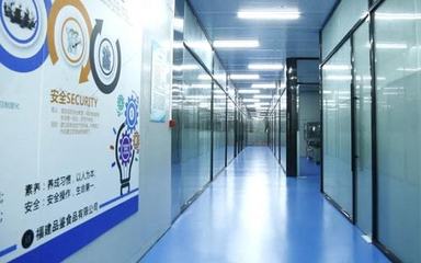 品质为先，不懈前行：鲜炖燕窝代加工厂的资源与未来