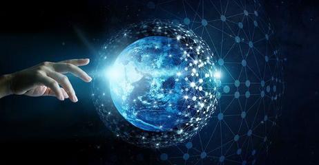 数字化人力资源(DHR) 定义、优势与实施要点