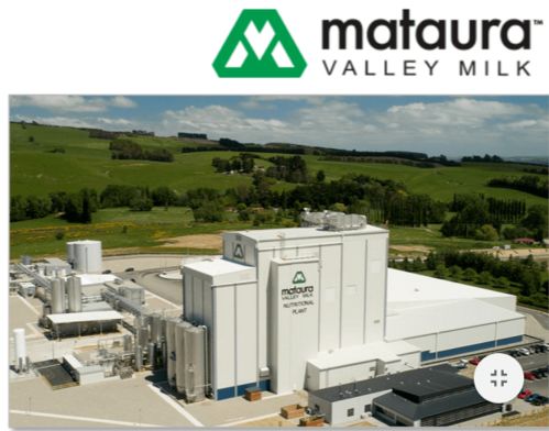 a2中文至初奶品全年销售额突破17.5亿，全奶战略成效显著，扎根中国市场完成资源整合