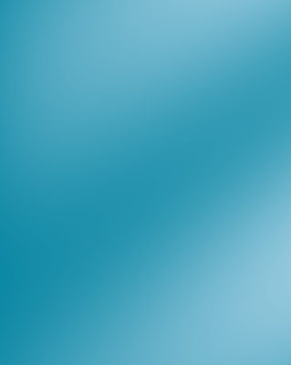 产品主图资源 优化电商销售的关键策略