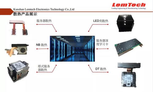 复策国际商学院EMBA3期企业参访 品金秋蟹美，叙同学情浓